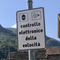 Per chi viaggia: Autovelox in Piemonte, il calendario dei controlli fino al 25 ottobre