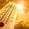Temperature in forte aumento: parte la nuova ondata di calore