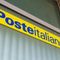 Poste Italiane: in Piemonte da lunedì 1° dicembre in pagamento le pensioni con la tredicesima