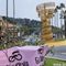 BuonGiro, tutti in sella: vi raccontiamo tappa per tappa la Corsa Rosa