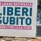 Fine vita, dopo il Veneto l’appello della Coscioni al Piemonte: "Ora si passi ai fatti"