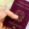 Passaporto elettronico, arriva una nuova modalità di pagamento Passaporto elettronico, arriva una nuova modalità di pagamento
