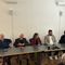 Il Comitato promotore del referendum regionale sulla Sanità