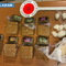 Da Torino: Cocaina e hashish nascosti tra i fazzoletti e il vino, due arresti [VIDEO]