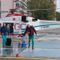 L'intervento dei medici anche grazie all'uso dell'elicottero L'intervento dei medici anche grazie all'uso dell'elicottero