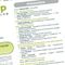 Giovedì 15 ottobre 2026 Fondazione Agrion presenta "GreenUP Innovation Lab"
