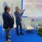 TTG di Rimini, la Liguria si candida a laboratorio europeo della Silver Economy: presentato il «Liguria Longevity Project» al presidente nazionale di CNA