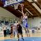 L’Under 19 di Valsesia Basket travolge il New Basket Team 74-43: Bevilacqua sugli scudi con 23 punti