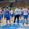 Under 17 Valsesia Basket, battuta a Verbania: il coach Messina chiede più energia e determinazione