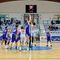 Under 17 Valsesia Basket, buona prova nonostante la sconfitta contro Verbania Under 17 Valsesia Basket, buona prova nonostante la sconfitta contro Verbania