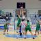 Under 19 Valsesia Basket, buona prova difensiva ma i Rices passano nel finale
