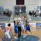 Under 14 Valsesia Basket, vittoria meritata in casa contro Rivarolo: Lombardi trascina i compagni