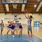 Valsesia Basket Under 14, dominio casalingo: Teens Biella travolti 84-27