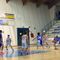 Under 13 Valsesia Basket travolgente: netto successo casalingo contro Crescentino