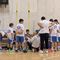 Valsesia Basket Under 13, impresa sul campo del Teens Biella: vittoria di carattere per i ragazzi di coach Porzio