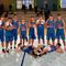 Valsesia Basket Under 15, grande vittoria a Ornavasso: 66-58 contro Accademia VCO