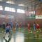 Cigliano troppo forte: l’Under 14 del Valsesia Basket lotta ma si arrende 74-40