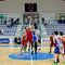Valsesia Basket Under 19, vittoria al Pala Loro Piana: Cigliano battuto 64-51