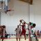 Valsesia Basket, trasferta amara a Trecate: in DR2 finisce 59-41