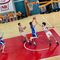 A Novara l’Under 17 di Valsesia Basket chiude la prima fase con un successo netto contro i Tigers