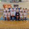 Valsesia Basket U14 lotta fino in fondo, ma a Cigliano passa la capolista