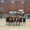 Valsesia Basket Under 13 corsara a Crescentino: successo esterno e difesa decisiva