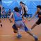 Under 19 Valsesia Basket, stop ad Alessandria contro New Basket Team