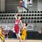 Valsesia Basket, stop a Gravellona Toce in Divisione Regionale 2: finisce 67-54