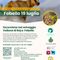 Fobello, escursione guidata nel Vallone del Roj tra natura, storia e vita in alta quota Fobello, escursione guidata nel Vallone del Roj tra natura, storia e vita in alta quota
