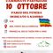L’itinerario è stato ideato da Tito in collaborazione con ANPI Borgosesia e sarà dedicato in particolare alla memoria di Alessandro Orsi, Sandro