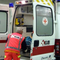 Dramma al campo volo di Vercelli: grave incidente durante un lancio con il paracadute