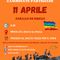 Breia apre le Camminate Partigiane 2026: l’11 aprile un percorso nei luoghi della Resistenza tra Cellio e Breia Breia apre le Camminate Partigiane 2026: l’11 aprile un percorso nei luoghi della Resistenza tra Cellio e Breia