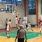 Valsesia Basket cade a Biella: Spazioforma vince 78-67