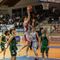 Valsesia Basket, si chiude nei playoff la stagione della prima squadra