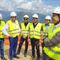 Mera, prende forma la nuova cabinovia: lavori alla stazione di arrivo FOTO e VIDEO di Benedetti per Valsesianotizie.it Mera, prende forma la nuova cabinovia: lavori alla stazione di arrivo FOTO e VIDEO di Benedetti per Valsesianotizie.it
