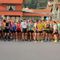 La rassegna di maggio dell’Atletica Valsesia tra competizioni locali e gare nazionali