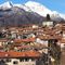 Estate positiva a Guardabosone: presenze stabili rispetto al 2024
