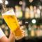 Birra artigianale piemontese, dai bandi sostegno a 13 produttori: figura  anche Valdilana (foto di repertorio)