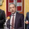 Regione Piemonte, pronto il nuovo Piano Socio-Sanitario: &quot;Innovazione, sostenibilità e attenzione ai più fragili&quot;