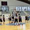 Barberi Valsesia Basket: “Stop interno per gli aquilotti”, trionfa Barbaboc - Foto di Letizia Bertini e Marta Deagostini.