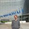 Nassim, dalla School of Oriental and African Studies (SOAS) dell’University of London al mondo