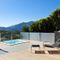 BSVillage: il partner italiano di fiducia per l’acquisto di piscine arredo per giardini e terrazze