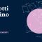 Regione Piemonte e città del vino insieme per l’estate enoturistica