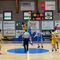Stop esterno per Barberi Valsesia Basket: la sconfitta contro San Mauro Basket - Foto di Marta Deagostini