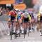 Photo Credits: LaPresse. Dal comunicato stampa Rcs Sport