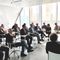 Pedemontana Masserano-Ghemme, confronto in Regione: progetto strategico, si punta ad un'accelerazione