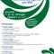 &quot;Amministrare e gestire un'ODV&quot;: CTV Vercelli-Biella presenta il corso gratuito.