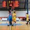 Esordio amaro per i ragazzi di Barberi Valsesia Basket: sconfitta  80-57 contro SBK School - Foto di Marta Deagostini.