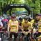 Castellania, Annullamento Granfondo &quot;Il Grande Airone&quot;