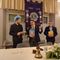 Lions Club per le scuole di Quarona: laboratori di musica per oltre 160 bambini.